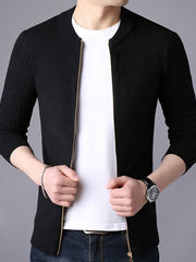 Load image into Gallery viewer, Jacket
