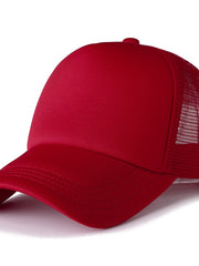 Load image into Gallery viewer, Snapback Hat
