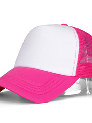 Load image into Gallery viewer, Snapback Hat
