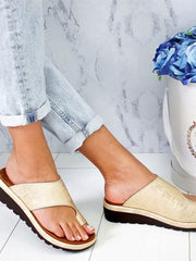 Load image into Gallery viewer, Sandals
