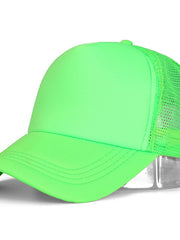 Load image into Gallery viewer, Snapback Hat
