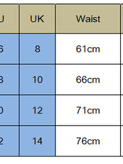 Load image into Gallery viewer, Sexy Satin Booty Shorts
