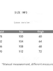 Load image into Gallery viewer, Ripped Jeans
