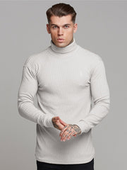 Load image into Gallery viewer, Long Sleeves Shirt
