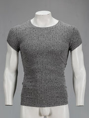 Load image into Gallery viewer, Long Sleeves Shirt
