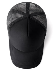 Load image into Gallery viewer, Snapback Hat
