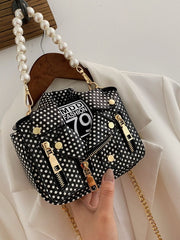 Load image into Gallery viewer, Shoulder/ Hand Bags
