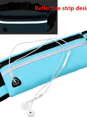 Load image into Gallery viewer, Waist Bag
