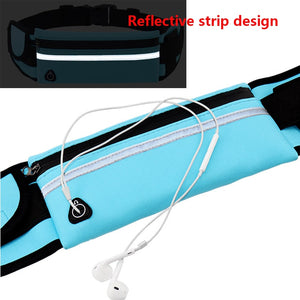 Waist Bag