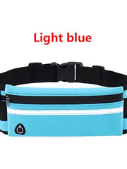 Load image into Gallery viewer, Waist Bag
