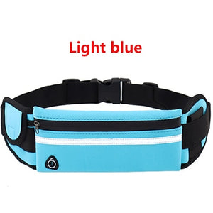 Waist Bag