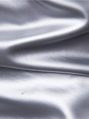 Load image into Gallery viewer, Faux Leather Jacket
