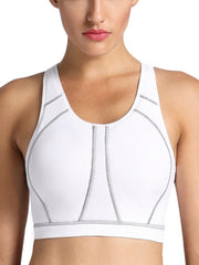 Load image into Gallery viewer, Sports Bra
