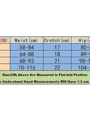 Load image into Gallery viewer, Yes, Daddy Panties
