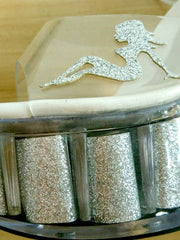 Load image into Gallery viewer, High Heels Glitters
