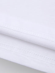 Load image into Gallery viewer, Fox Print T-Shirt
