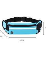 Load image into Gallery viewer, Waist Bag
