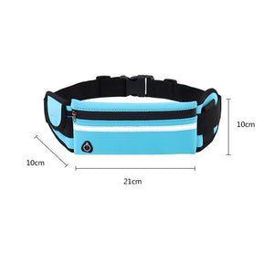 Waist Bag