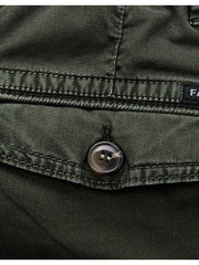 Load image into Gallery viewer, Cargo Pants
