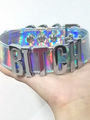 Load image into Gallery viewer, Choker
