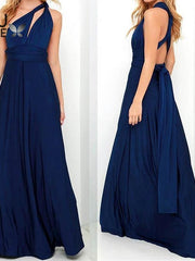 Load image into Gallery viewer, Maxi Dress
