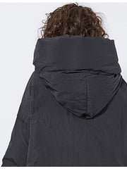 Load image into Gallery viewer, Oversized Jacket
