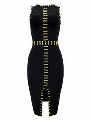 Load image into Gallery viewer, Sleeveless Dress
