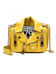 Load image into Gallery viewer, Shoulder/ Hand Bags
