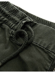 Load image into Gallery viewer, Cargo Pants
