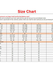 Load image into Gallery viewer, Bikini Ethnic Color Pattern Print
