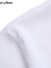 Load image into Gallery viewer, Fox Print T-Shirt
