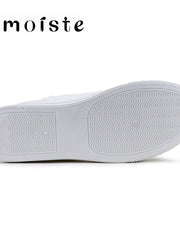 Load image into Gallery viewer, Classic Canvas Sneakers
