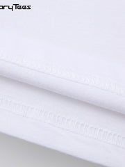 Load image into Gallery viewer, Fox Print T-Shirt
