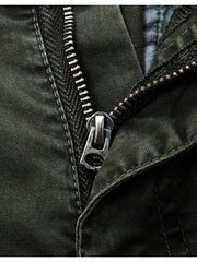 Load image into Gallery viewer, Cargo Pants
