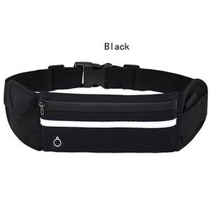 Waist Bag