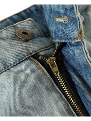 Load image into Gallery viewer, Ripped Jeans
