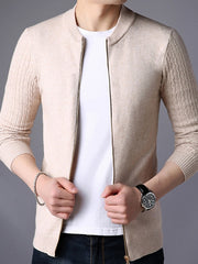 Load image into Gallery viewer, Jacket
