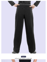 Load image into Gallery viewer, Pants
