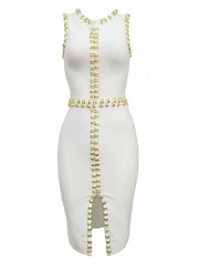 Load image into Gallery viewer, Sleeveless Dress
