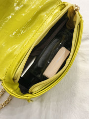 Load image into Gallery viewer, Shoulder/ Hand Bags
