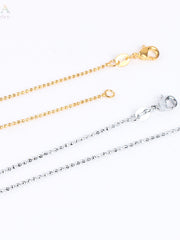 Load image into Gallery viewer, Tree of Life Natural Stone Pendant Necklace
