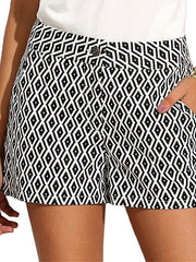 Load image into Gallery viewer, Dress Shorts
