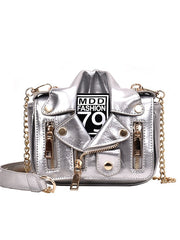 Load image into Gallery viewer, Shoulder/ Hand Bags
