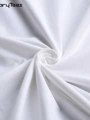 Load image into Gallery viewer, Fox Print T-Shirt
