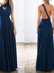 Load image into Gallery viewer, Maxi Dress
