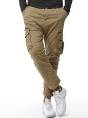 Load image into Gallery viewer, Cargo Pants
