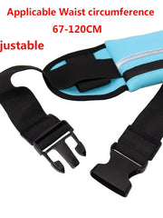 Load image into Gallery viewer, Waist Bag
