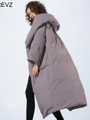 Load image into Gallery viewer, Oversized Jacket
