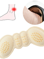 Load image into Gallery viewer, Shoes Size Adjustment &amp; Feet Protection
