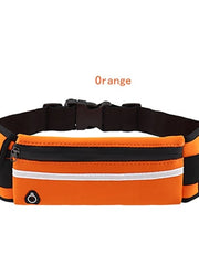 Load image into Gallery viewer, Waist Bag
